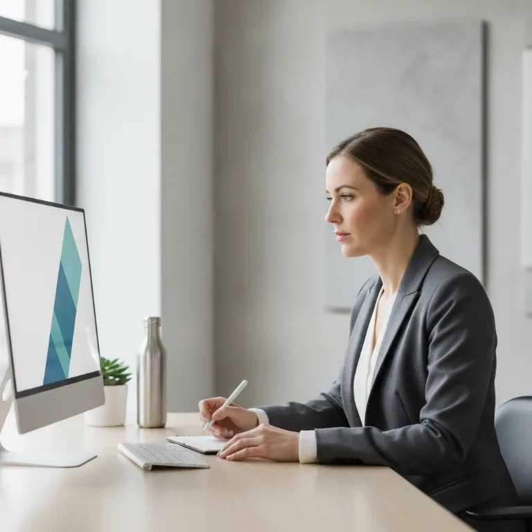 Finanzberater Service in Meidling